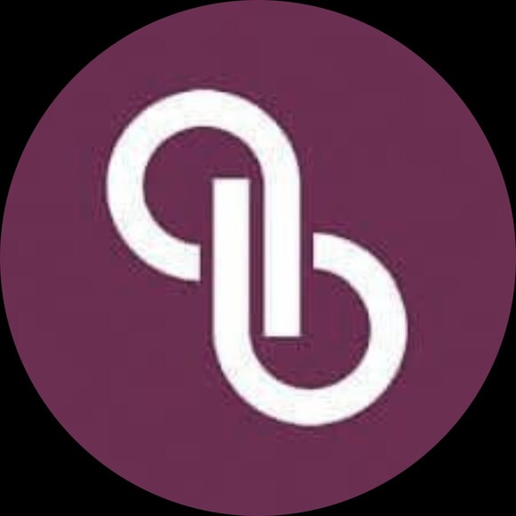 ethanclarke887